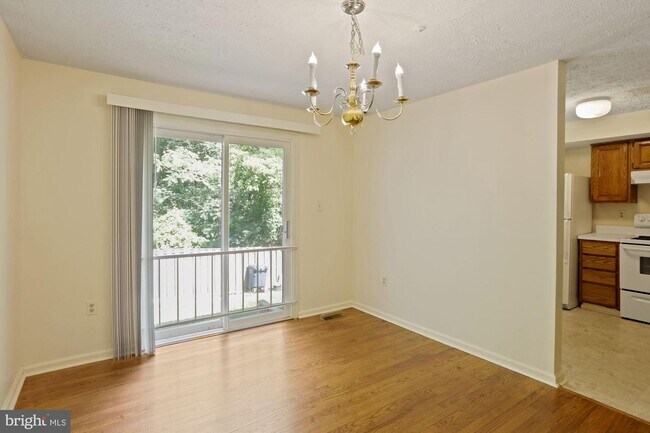Foto del edificio - 11531 Big Creek Dr