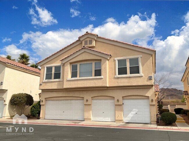 Foto del edificio - 1669 Lefty Garcia Way