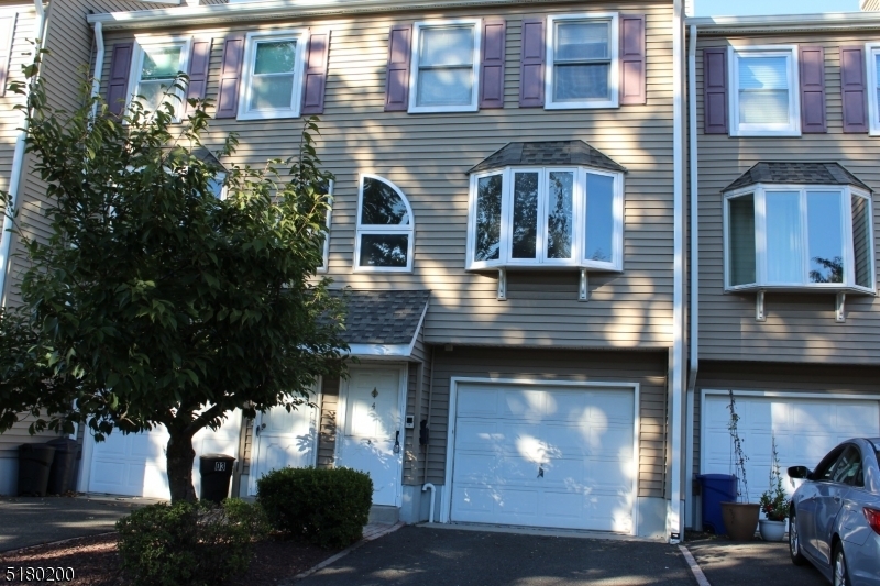 Foto principal - 777 Jefferson Ave