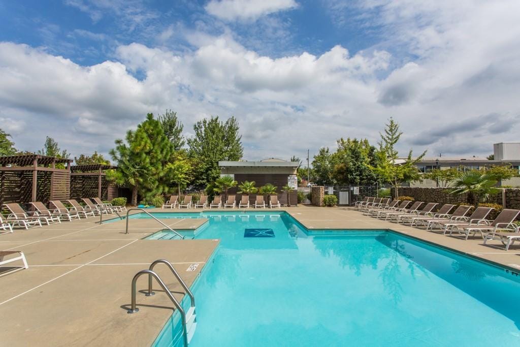 130 Arizona Ave NE Unit 302, Atlanta, GA 30307 Condo for Rent in