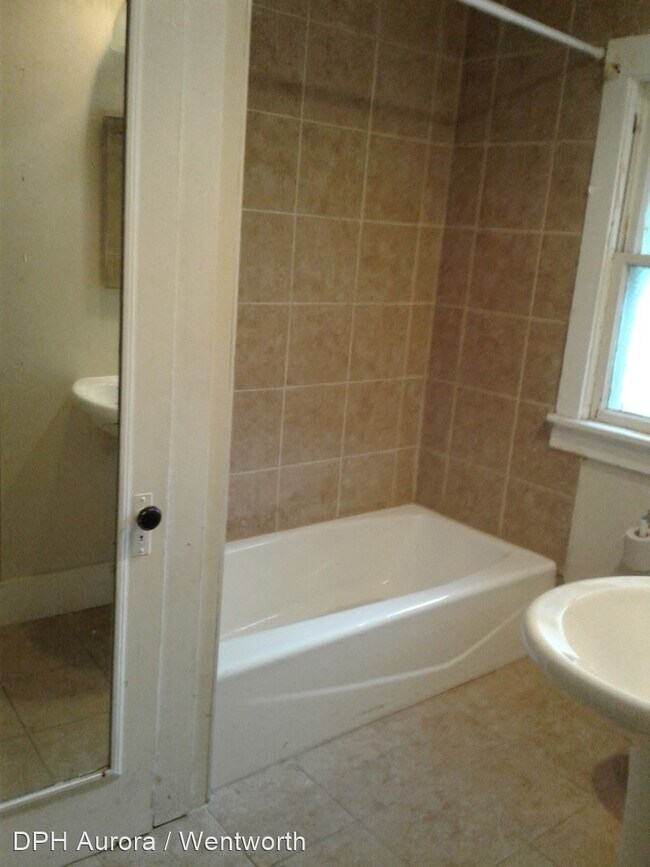 Foto del edificio - 420 Iowa Ave