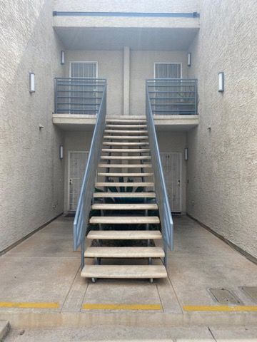 Primary Photo - 6250 W Flamingo Rd