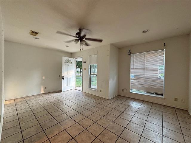 Foto del edificio - 807 N Cleveland Ave