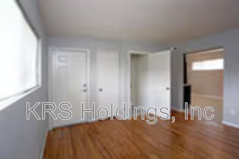 Building Photo - 4203 Orcutt Ave