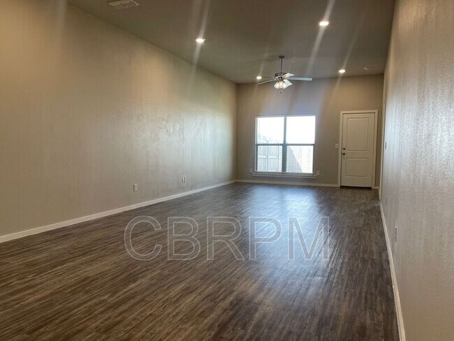 Building Photo - 1628 133rd St