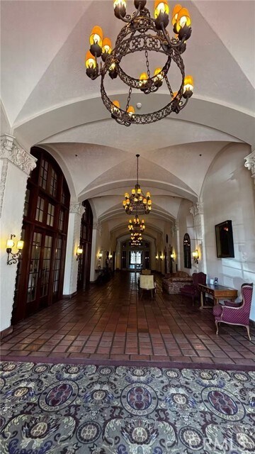 Foto del edificio - 702 Ash St