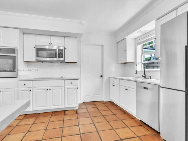 Foto del edificio - 10015 SW 85th Terrace
