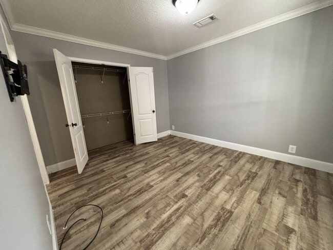 Foto del edificio - 2323 NW 46th Ct