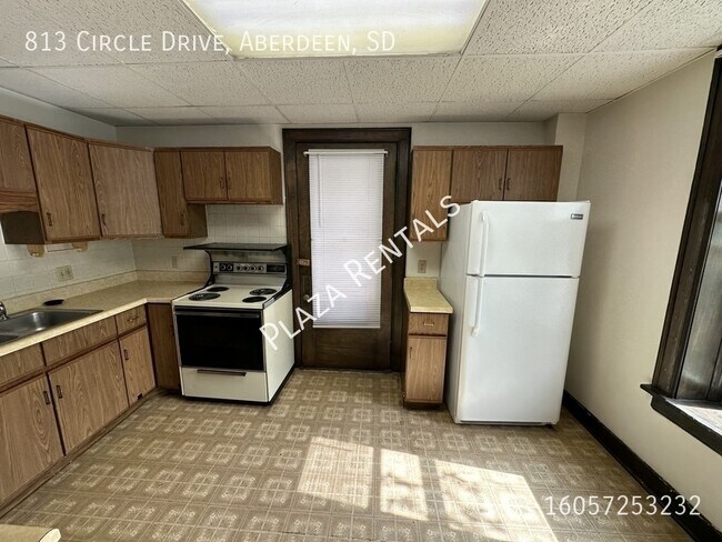 Foto del edificio - 19 7th Ave SE