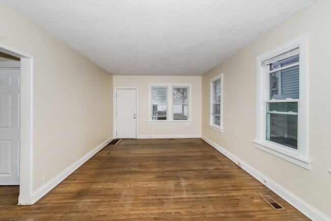 Foto del edificio - 3820 Jackson St NE