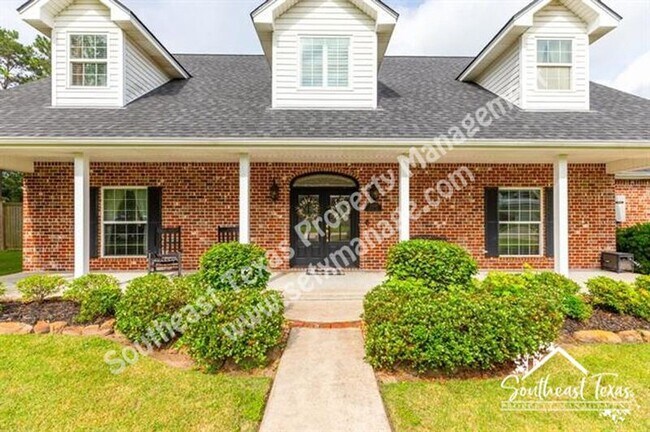 Building Photo - 11320 Cathryn Ln