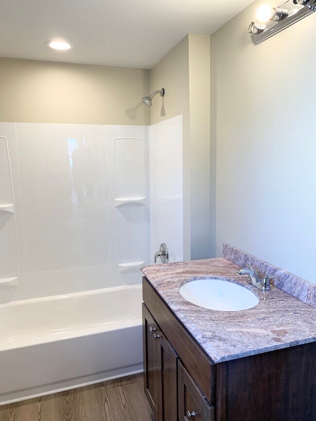 172 Falconer St Unit 1, Jamestown, NY 14701 Apartments in Jamestown