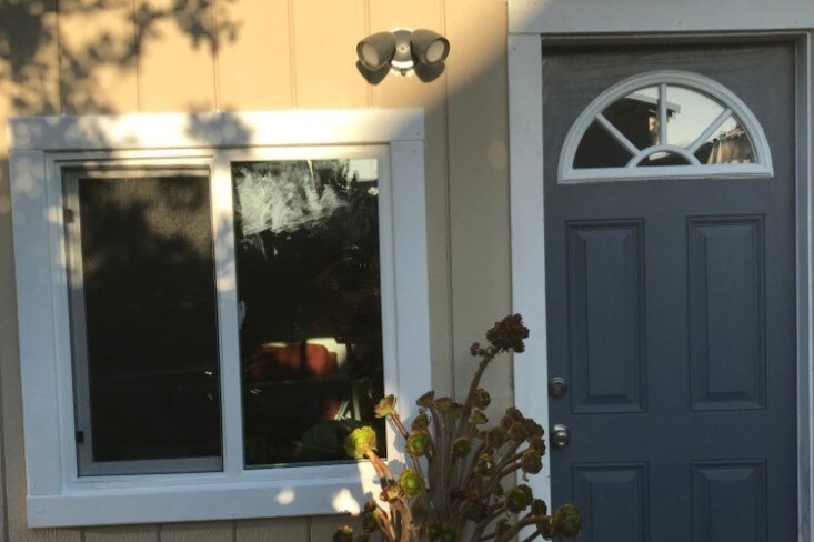 Foto principal - 2058 Seascape Blvd