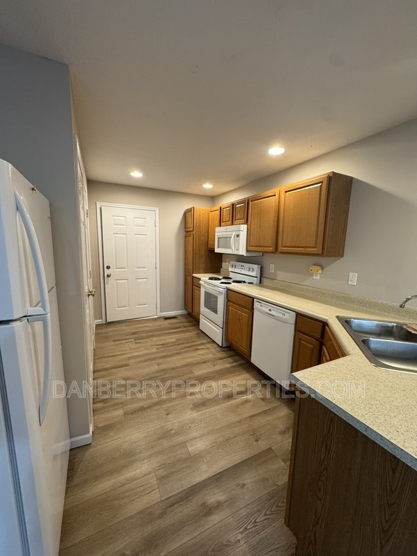 Foto del edificio - 216 Madison Ave