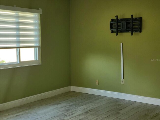 Building Photo - 8470 SW 107th Pl