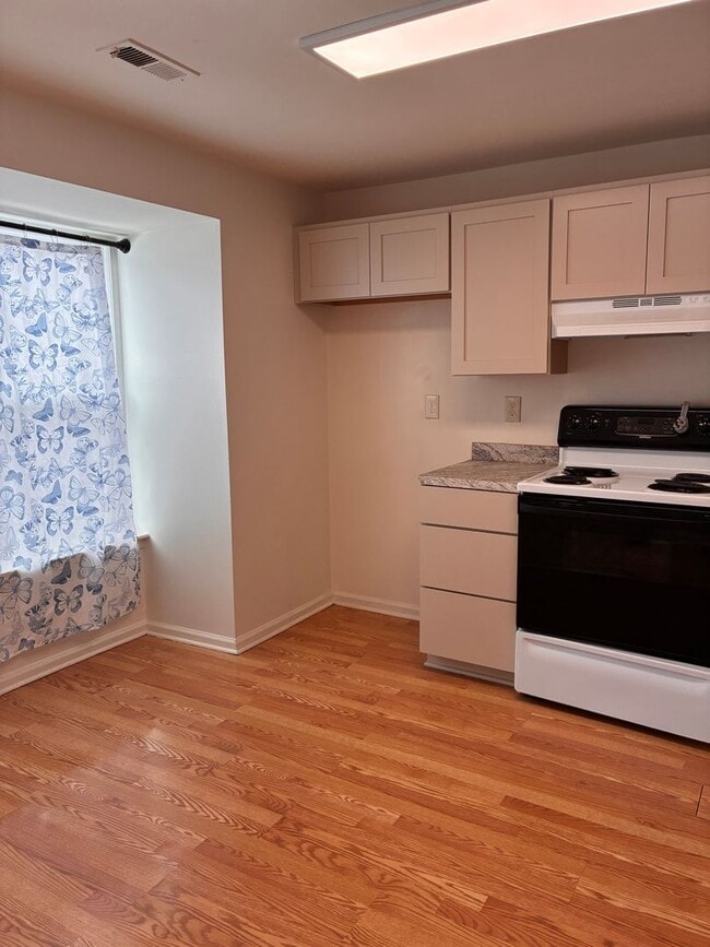 Building Photo - Beautifully Renovated 3BR Home in Belcamp, MD – Move-In Ready!