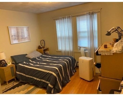 Building Photo - 32 Lakehill Ave