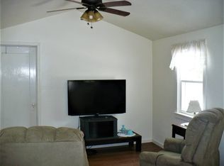 Building Photo - 40268 Morgan Rd