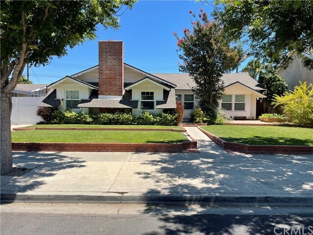 Primary Photo - 11572 Donovan Rd
