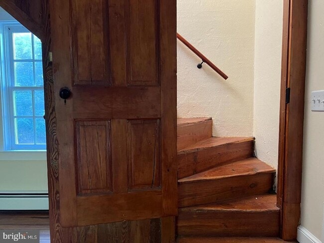 Foto del edificio - 3236 Ashby Glen Ln