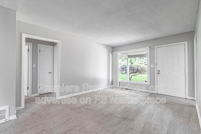 Foto del edificio - 3301 Mellier Ave