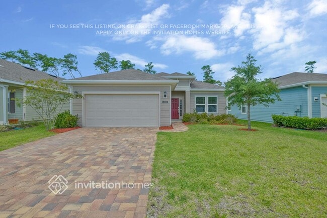 Foto del edificio - 423 Stone Arbor Ln