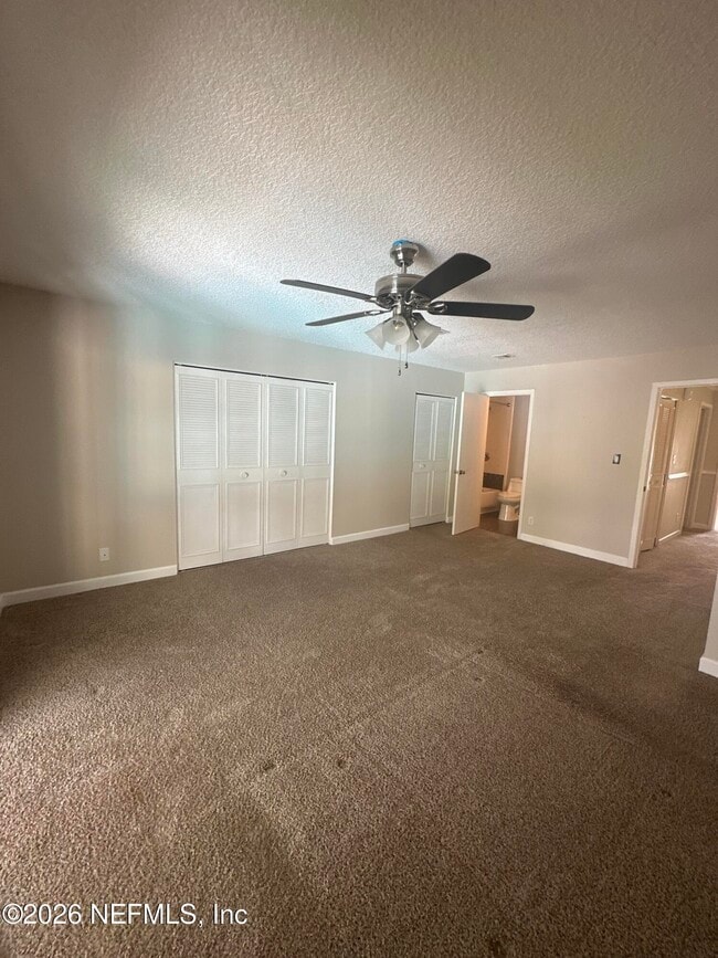 Building Photo - 7867 Bahia Vista Ct