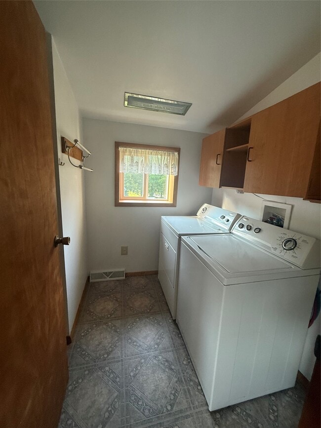 Building Photo - 1068 Glenwood Rd