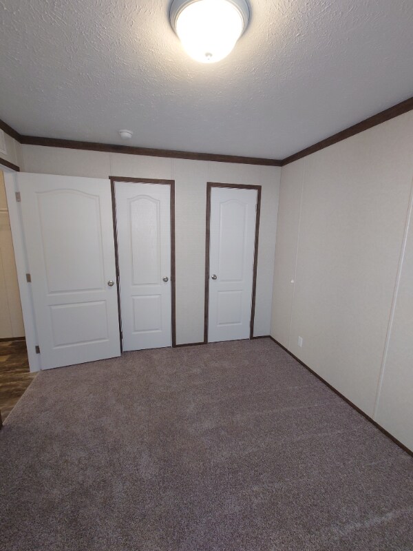 Building Photo - 3725 N Peoria Rd