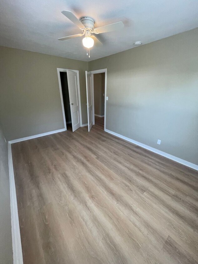Primary Photo - Fully Remodeled Home on Large Lot!