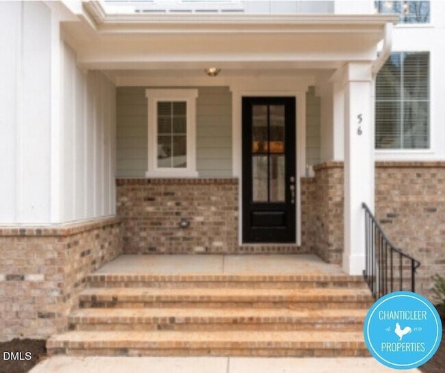 Foto del edificio - 56 Barn Owl