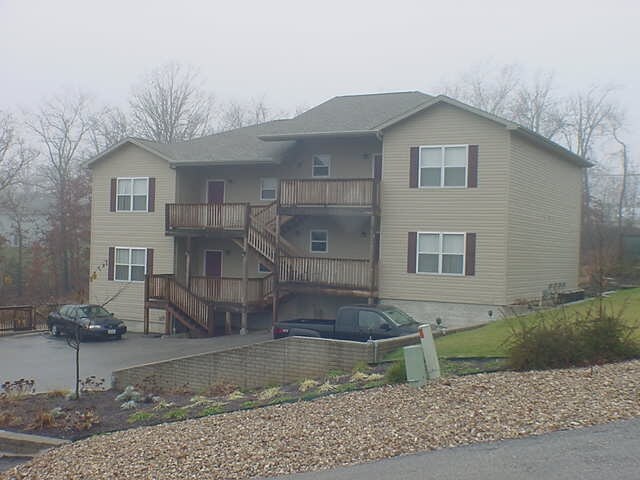 Building Photo - 1515 Hutton Way