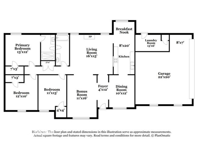 Building Photo - 3294 Nora Lee Ln
