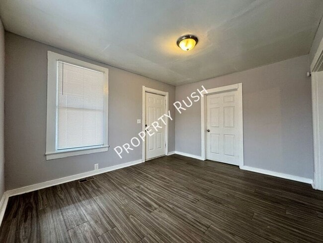 Foto del edificio - 3805 Alton Park Blvd