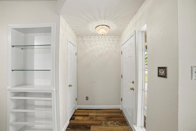 Foto del edificio - 700 Horizon Trail