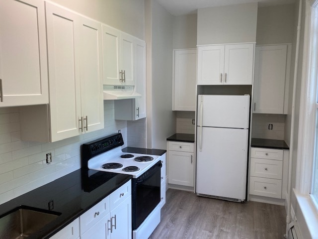 Building Photo - 117 Northampton Rd