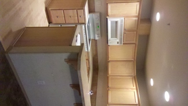 Photo - 4913 180th St SW Townhome