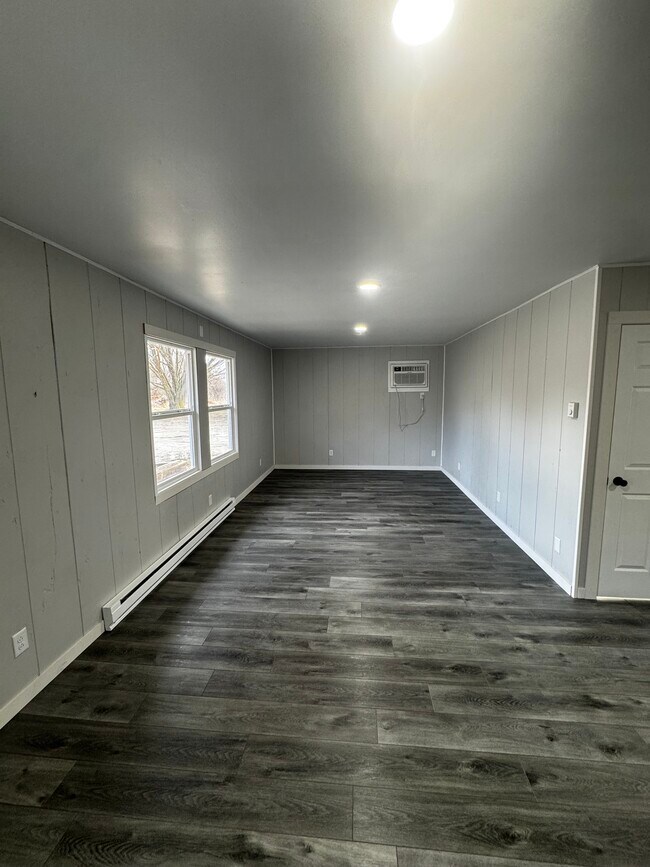 Foto del edificio - 3484 N 100 E