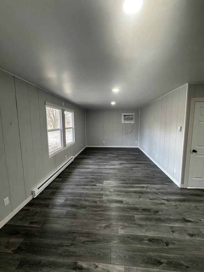 Building Photo - 3484 N 100 E