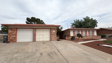 Building Photo - 6455 Belton Rd