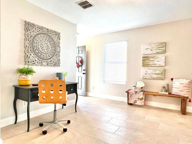 Foto del edificio - 7834 Caballo Canyon