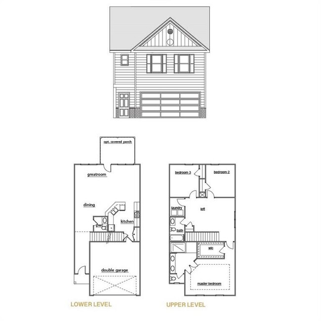 Building Photo - 000 Rockfern Dr