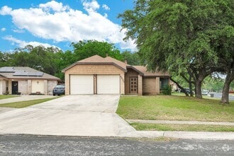 Building Photo - 9503 Elm Glen