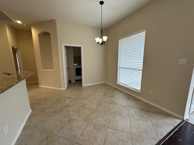 Building Photo - 1810 Giddings Ct