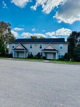 Building Photo - 3880 Kenowa Ave SW