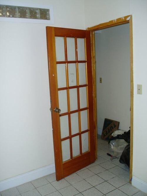 Foto del edificio - 421 E 14th St