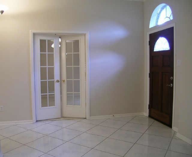 10214 White Oak Trail Lane photo'