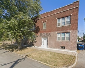 Building Photo - 837 E 114th St