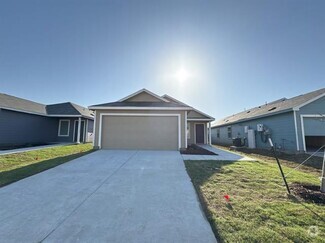 Building Photo - 827 Madrono Dr