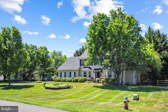 Building Photo - 338 Canvasback Rd